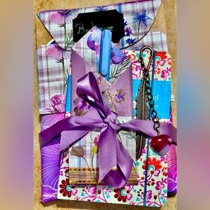 blind book gift perfect and unique gift, Self-Help > Death, Grief, Bereavement